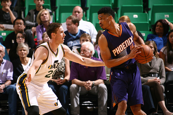 可以预见 可以预见