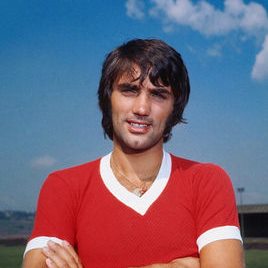 住一次反击 住一次反击