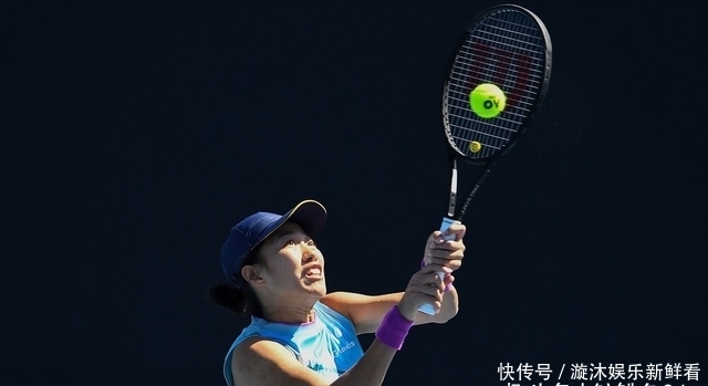 借鉴他人之 借鉴他人之