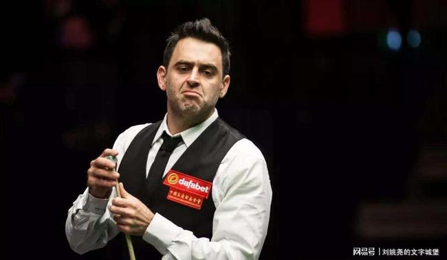 比赛中的稳 比赛中的稳