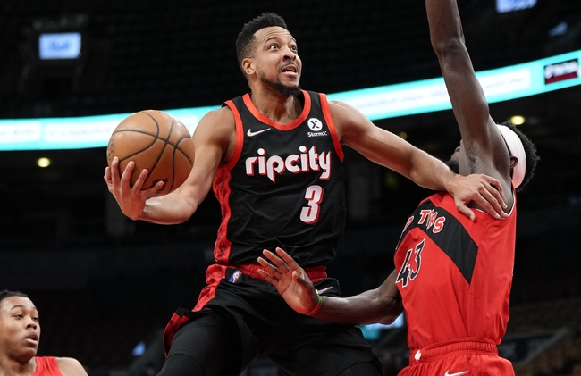 双方签订 双方签订