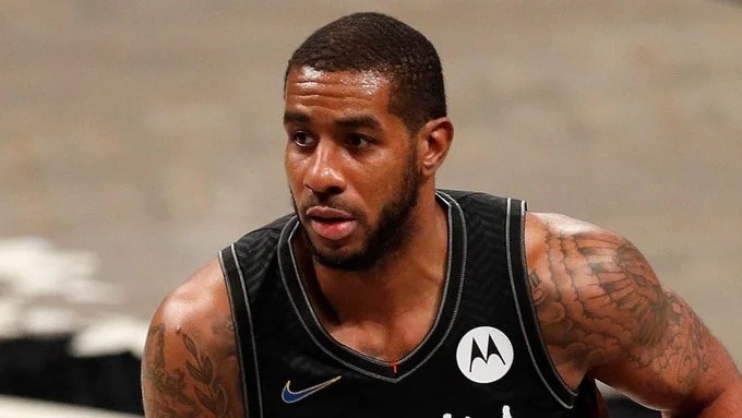 而當計時計 而當計時計