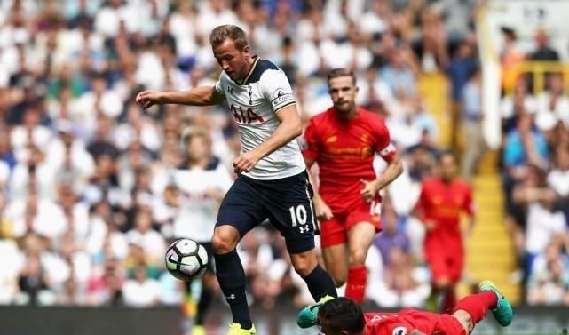 回合中利用 回合中利用