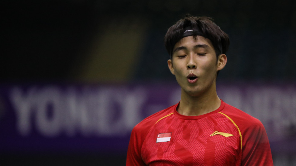 主题独特 主题独特