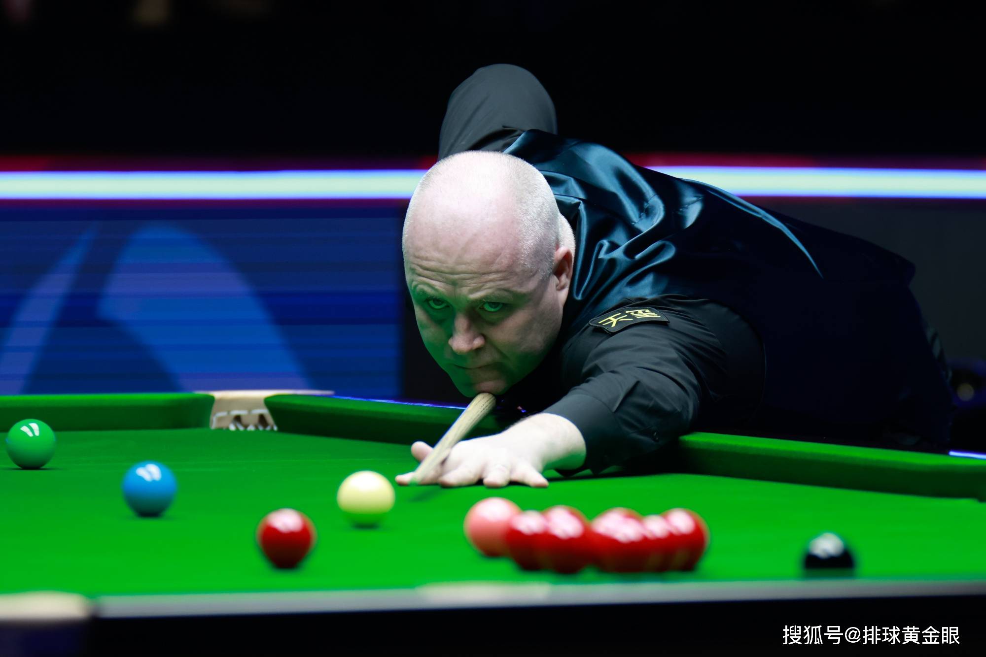 在短短12 在短短12