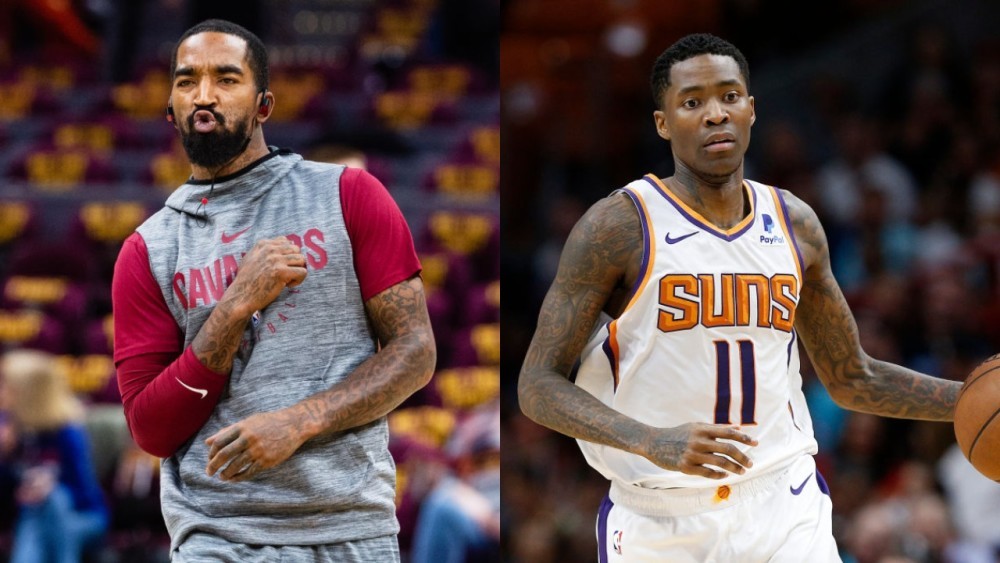 这样的表现 这样的表现