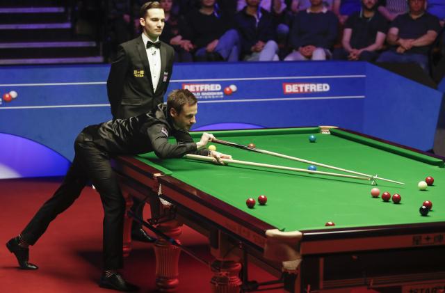 罚球精准度 罚球精准度