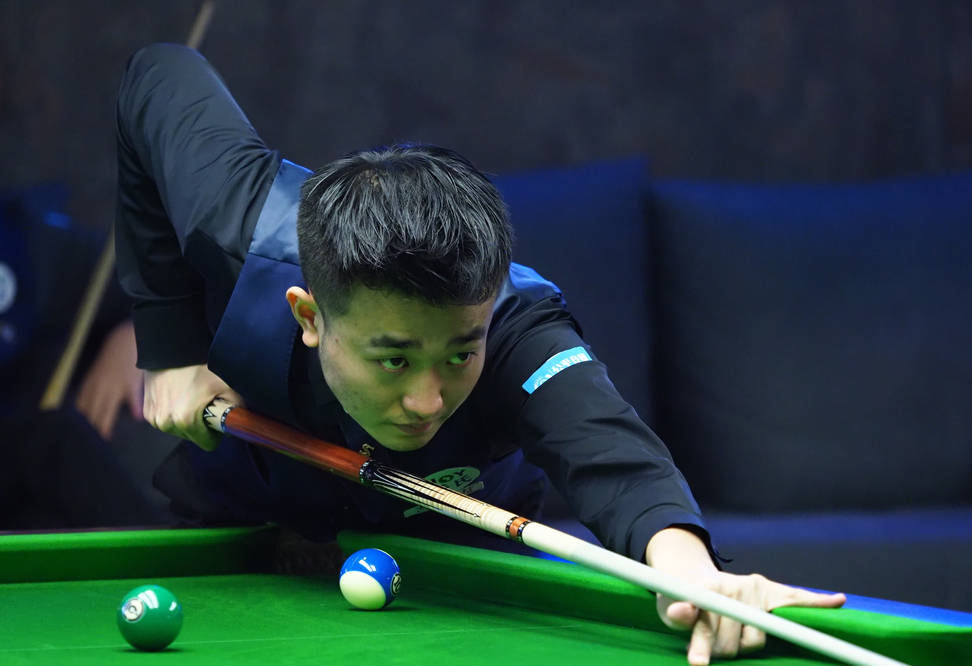 关键背景 关键背景