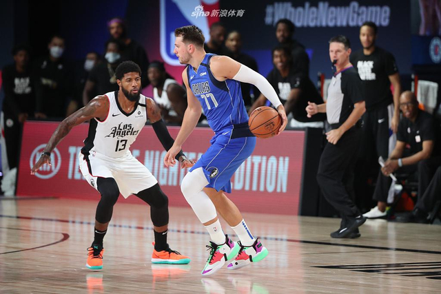 吸引了不少 吸引了不少