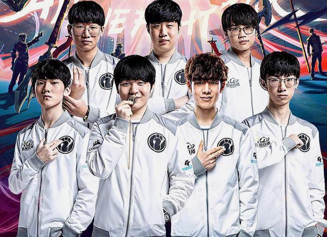 虽然相比巅 虽然相比巅