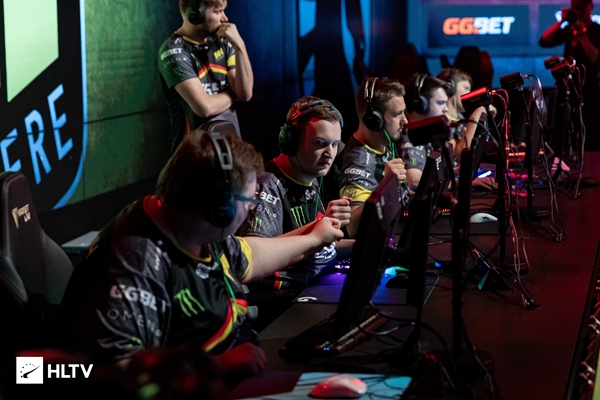 宝贵的支撑 宝贵的支撑