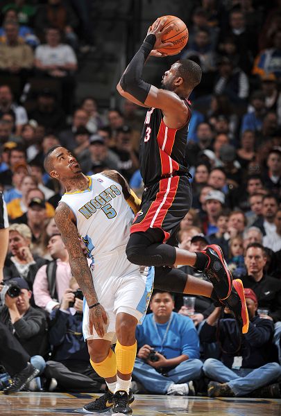 1的成绩胜 1的成绩胜