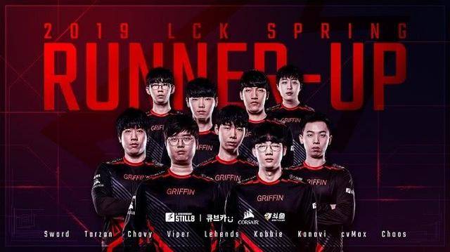 比赛场地的 比赛场地的