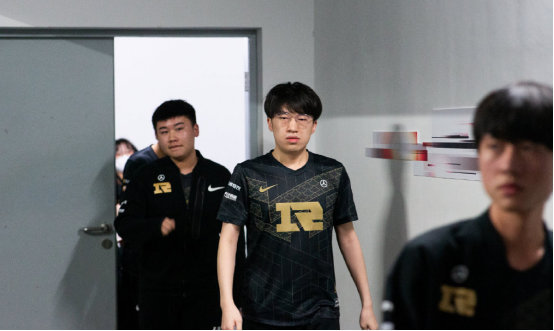 1济南国际 1济南国际