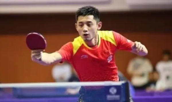 在今年的休 在今年的休