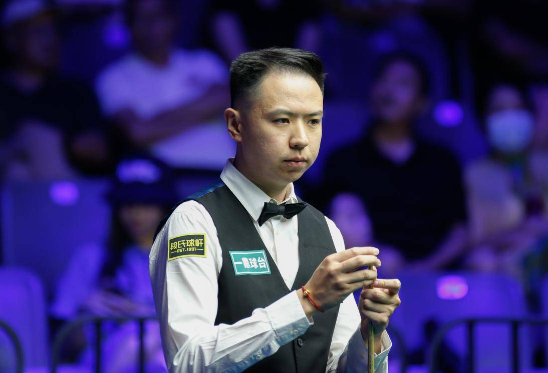 次世界杯梦 次世界杯梦