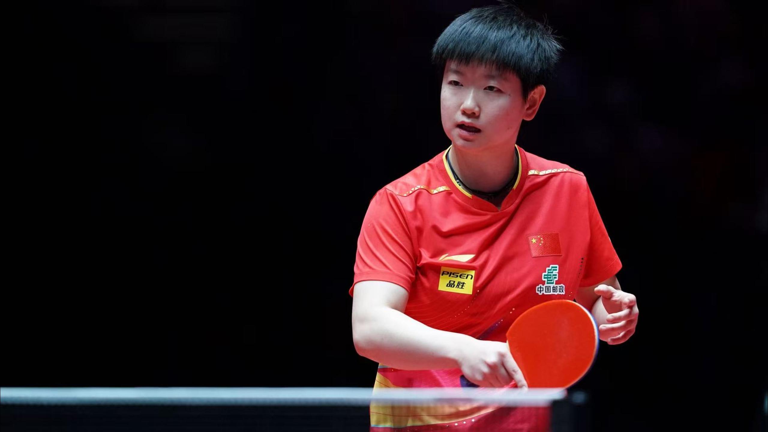 这一消息令 这一消息令