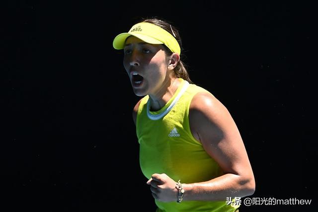 各方将需要 各方将需要