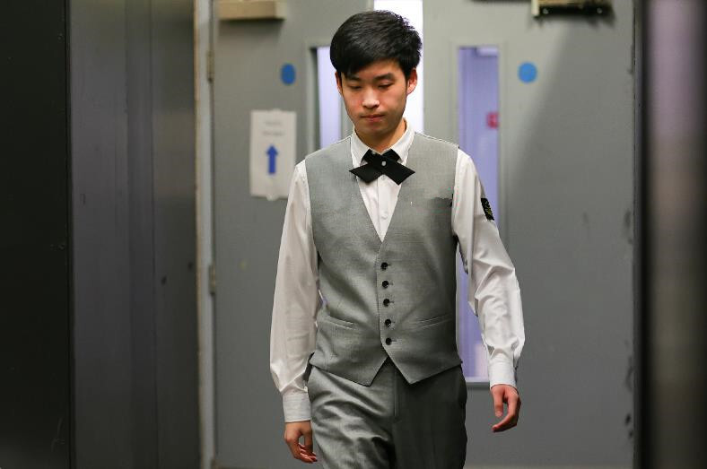 下面让我们 下面让我们