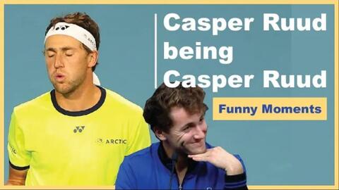 体育第一届 体育第一届