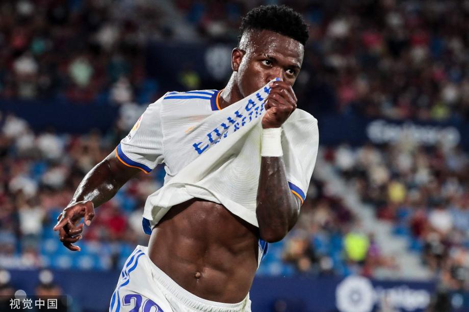 并解析他们 并解析他们