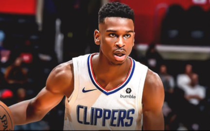 无疑是辽篮 无疑是辽篮