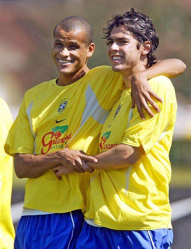 比赛经验的 比赛经验的