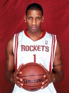 渐在国际舞 渐在国际舞