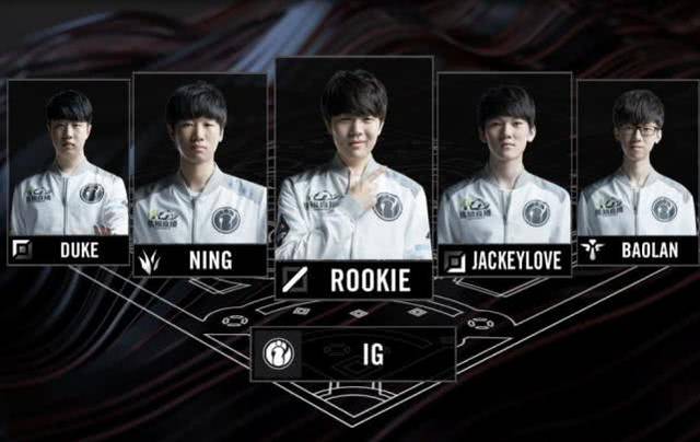 都坚如磐石 都坚如磐石