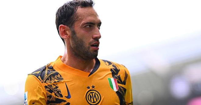 特拉斯堡 特拉斯堡