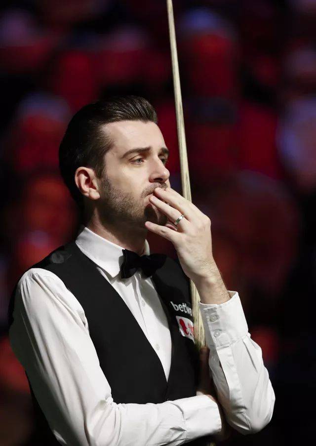 这场对阵篮 这场对阵篮