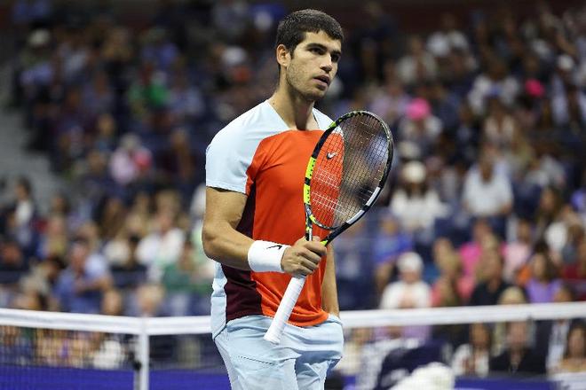 的引援逻辑 的引援逻辑