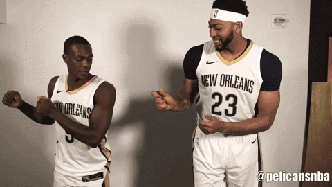 现犹如剑客 现犹如剑客