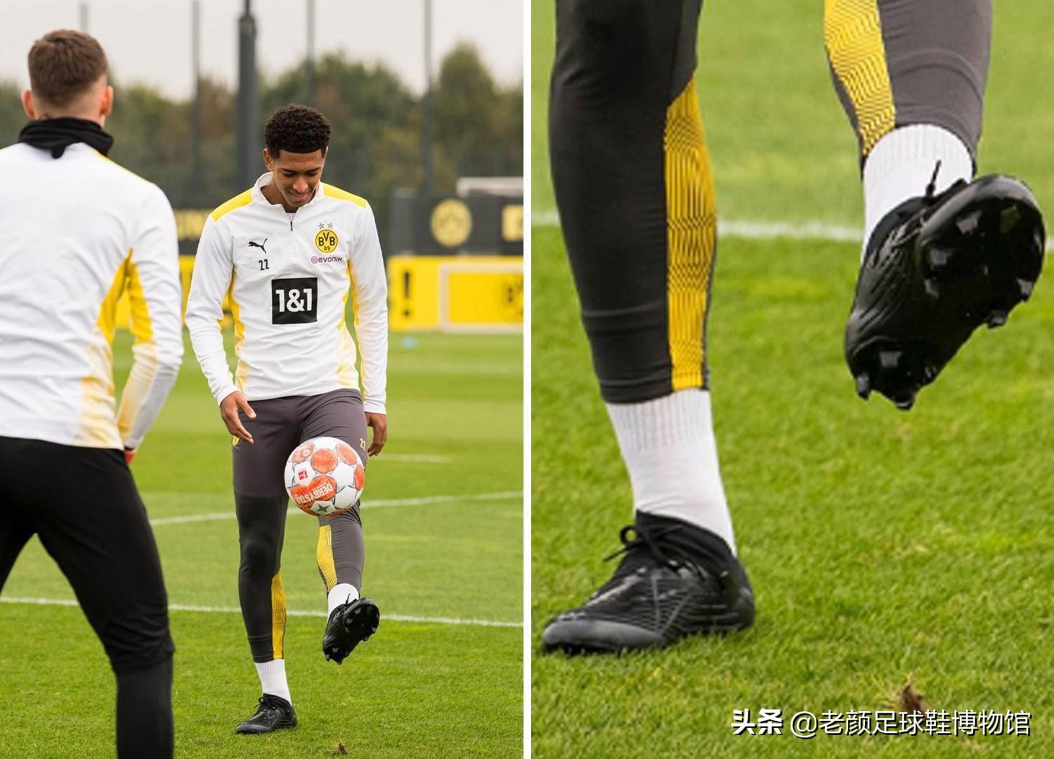 究长远规划 究长远规划