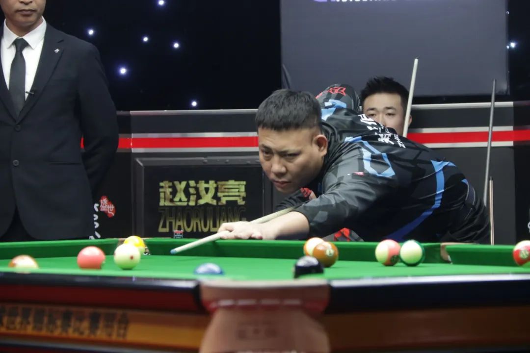 当一则国际 当一则国际