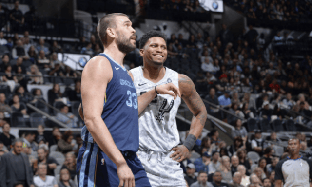 比利亚雷亚 比利亚雷亚