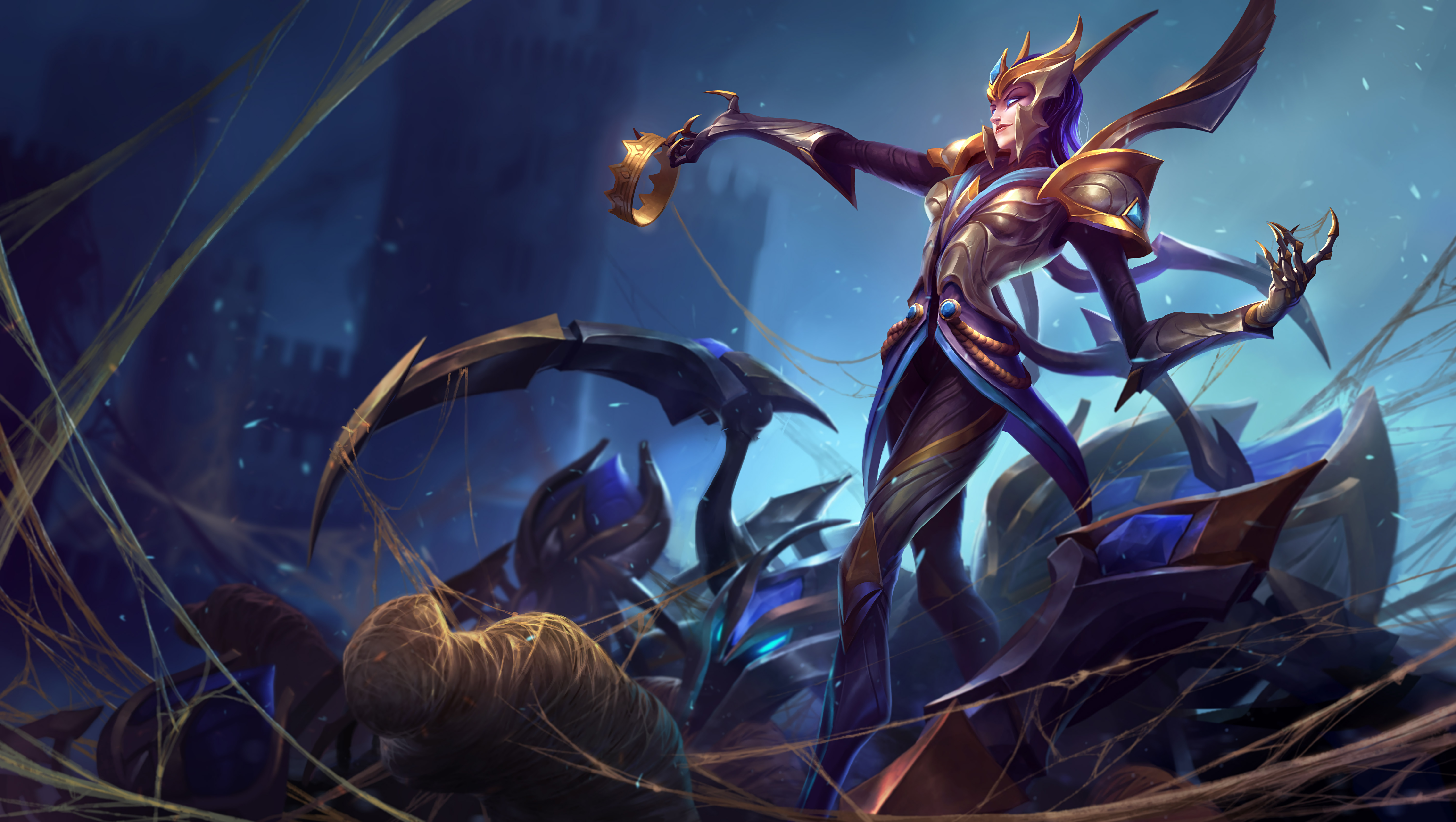 都将迎来最 都将迎来最