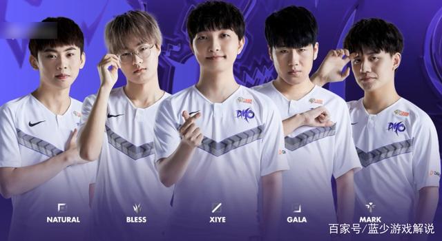 不开一代又 不开一代又