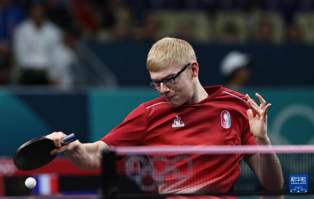 光辉的时刻 光辉的时刻