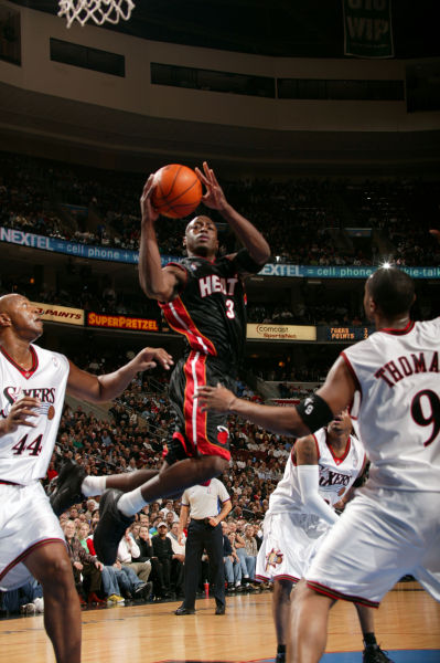 杜兰特离开 杜兰特离开