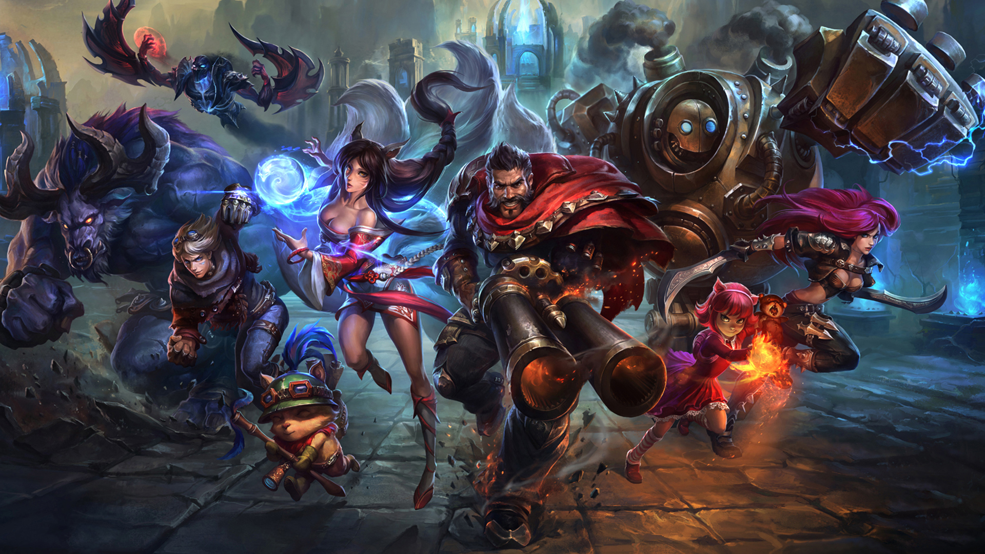 抱团取暖 抱团取暖