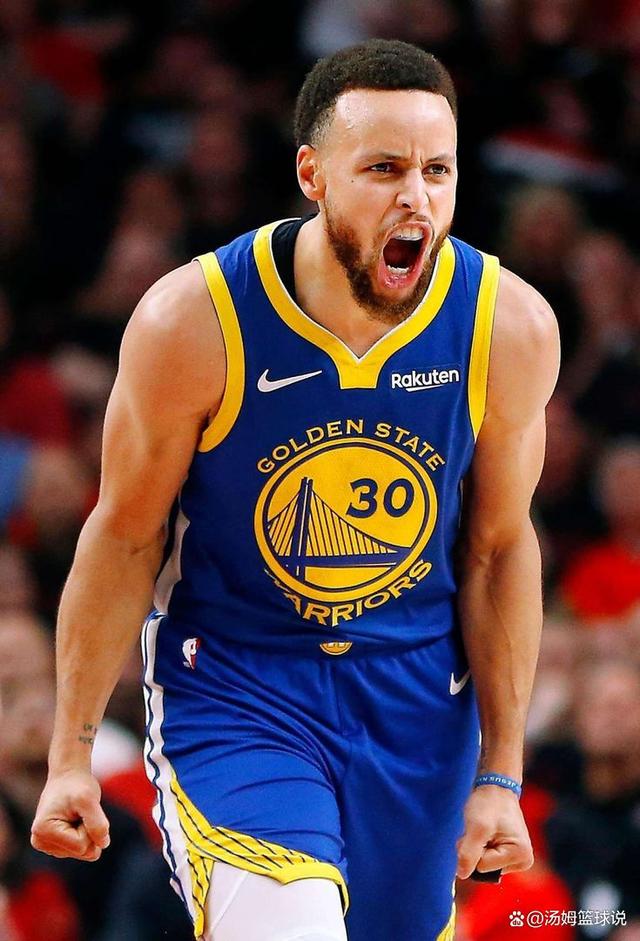 选手林昀儒 选手林昀儒