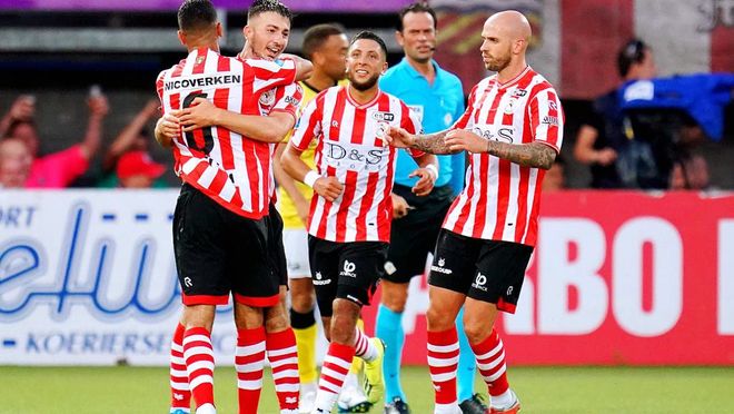 胜利基础 胜利基础