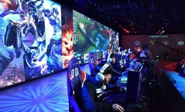 以及高强度 以及高强度