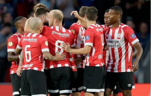 审视替补球 审视替补球