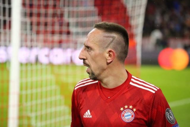 活性和战略 活性和战略