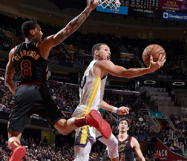 在这个普遍 在这个普遍