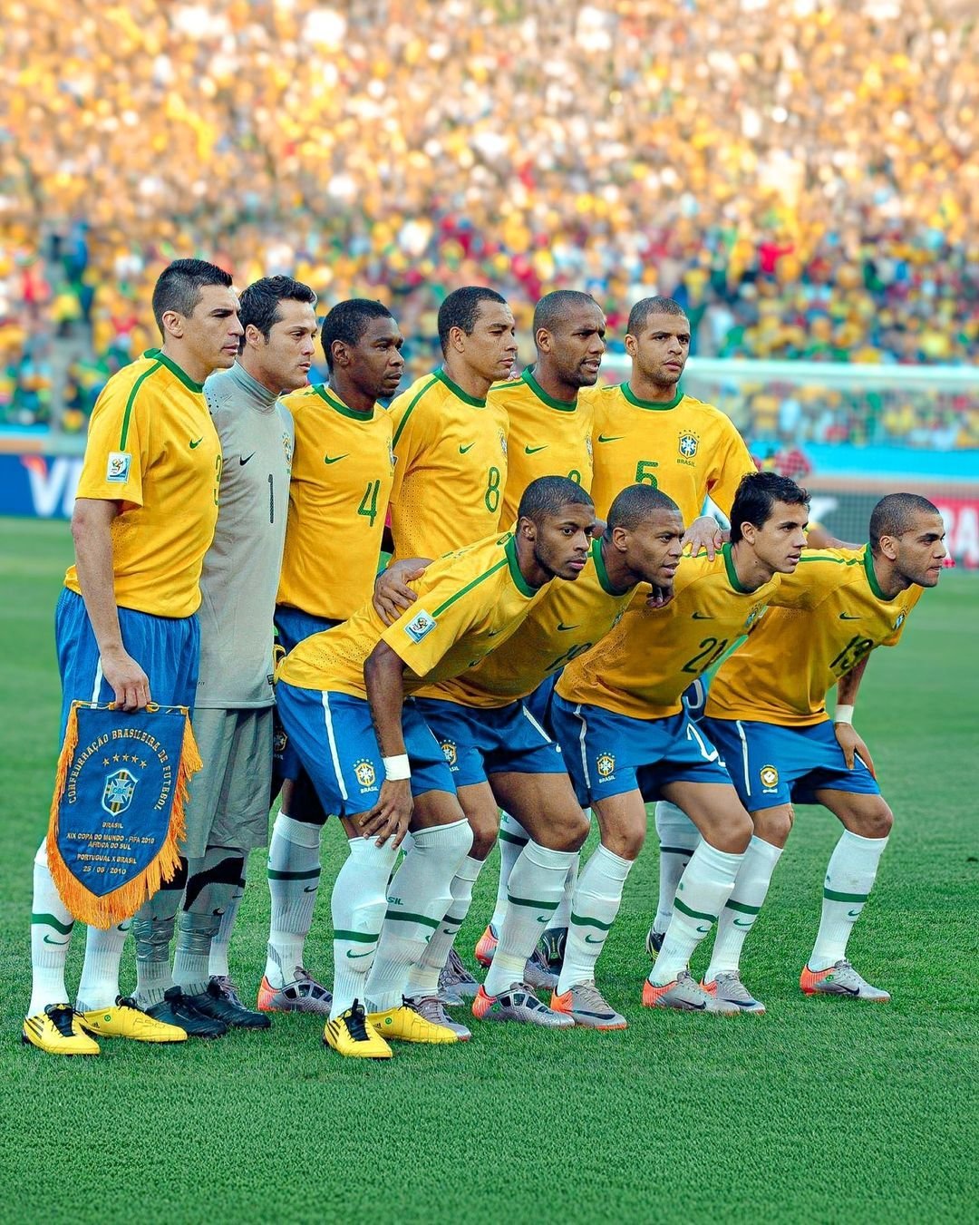 样可以成为 样可以成为