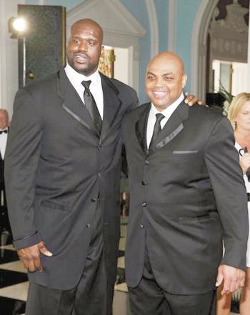 网公司端午 网公司端午