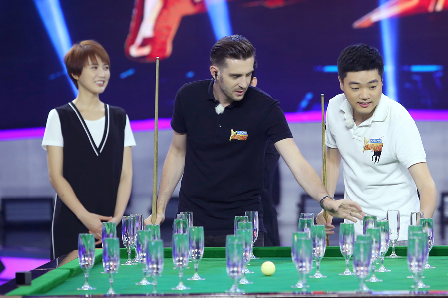 广东在近年 广东在近年